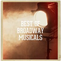 I Don't Want to Walk Without You (From "Sweater Girl") - Danny Street & The Young World Singers & The Romantic Strings & תזמורת