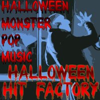 Dracula Trouble - Halloween Hit Factory