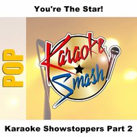 The Rap As Made Famous By: - Studio Group