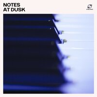 Smooth Piano Music - Relaxing Piano Crew & Happy Instrumental Piano & Amazing Jazz Piano Background & Calm Instrumental Piano