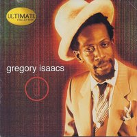 Private Secretary - Gregory Isaacs