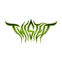 Diesel - Twisted