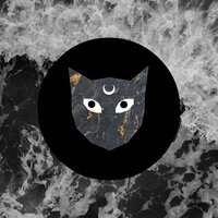 Delusional - Cyber Punk & Kelly Holiday