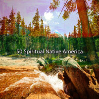 Медведь - Native American Meditations