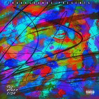 Cloud 9 - Trakksounds & M.U.G. & Rich Andruws