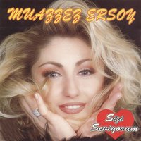 Doldur Kadehi - Muazzez Ersoy