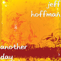 Wishing for You - Jeff Hoffman