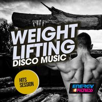 Get Down on It - Big Mama