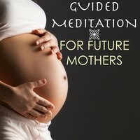 Deep Relaxation (Ocean Waves) - Pregnancy Soothing Songs Masters