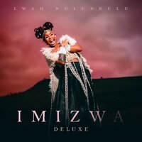 Sihleka - Lwah Ndlunkulu & Xowla