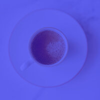 Modern Brazilian Steakhouses - Atmospheric Coffee House Music