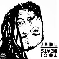 Intro - JPDL x Yogi Beats feat. DJ Slaazninjah & JPDL & Yogi Beats & DJ Slaazninjah