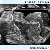 Pat's Aria: From Nixon In China - Bruce Brubaker & John Adams