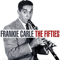 The Hawaiian Wedding Song / How Wonderful To Know / Ebb Tide - Frankie Carle