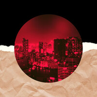 Background for Dinner Time - New York Jazz Trio