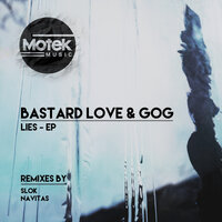 Lies - GOG & Bastard Love