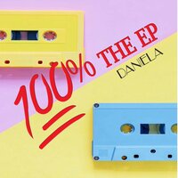 Solamente tu - Daniela