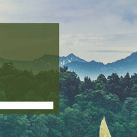 Music (Contemplating) - Easy Morning Music