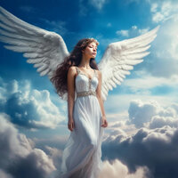 We Can Fly - Young Zayac