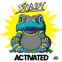 ACTIVATED - Stylust