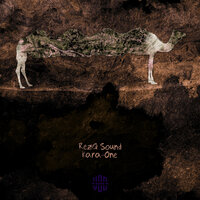 Kara-One - RezQ Sound & One Million Toys