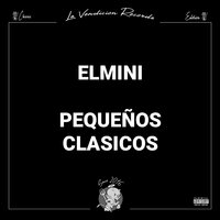 Tacon de Oro - El Mini