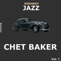 I Could Have Danced All Night - Chet Baker & Herbie Mann & Zoot Sims & Pepper Adams & Bill Evans & Earl May