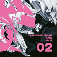 Rej - Âme