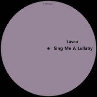 Speak The Truth - Lascu