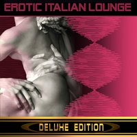 Martino Cafè - Giacomo Bondi & Gabrielle Chiararo