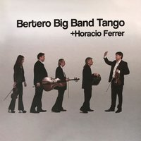 Balada para un Loco - Fabian Bertero & Horacio Ferrer