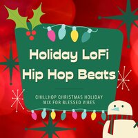 Christmas Lullaby - Christmas Favourites