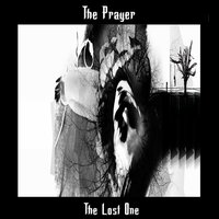 This Strange Place - The Prayer