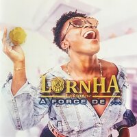 Mobali Oyo - Lornha