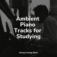 Pillowy Clouds - Soulful Piano Group & Baby Sleep & Classic Piano