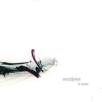 Goldmundswelt - Verstärker