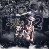 Andele - WillThaRapper