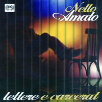 Sò 'e miez' 'a via - Nello Amato