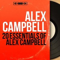 Ludlow Massacre - Alex Campbell & Joe Locker