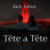 Sax Night - Jack Johns