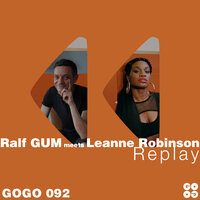 Replay - Ralf Gum & LeAnne Robinson