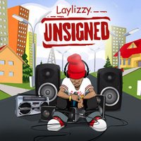 I Get Mine - Blanco & Laylizzy