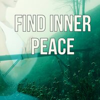 Relaxing Music (Crickets, Birds, Grasshoppers) - Peaceful Mind Music Consort