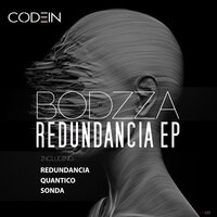 Sonda - Bodzza