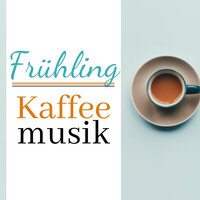 Jazz für Happy Hour - Liquid Klavier