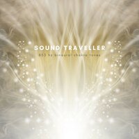 852 Hz in Harmony - Sound Traveller