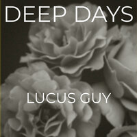 Kindlly - Lucas Guy
