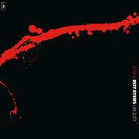 Running Away - Roy Ayers Ubiquity