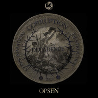 Doubt As The Only Truth - Opsen