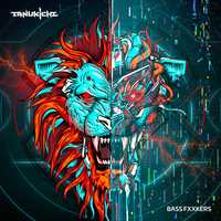 Bass Fxxkers - Tanukichi